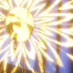 Illustration for article titled In The Latest Chapter Of... Saint Seiya: Saintia Sho (Ch.0em/em7)